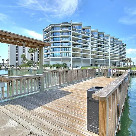 Villa Bay Tree D6